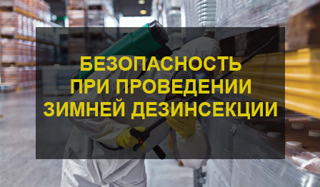 Уничтожение тараканов